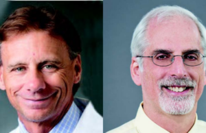 Late-breaking analysis set to expose the ‘why and how’ of endovascular technical failure in CLTI patients BEST-CLI