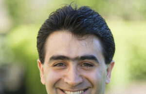 More hysterectomies can be averted with earlier uterine artery embolization for postpartum haemorrhages