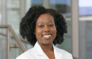 Cryoablation highly effective for breast cancer patients with large tumours