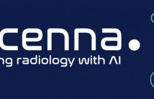 Avicenna.AI receives FDA 510k approval for PE and stroke severity technology Avicenna.AI