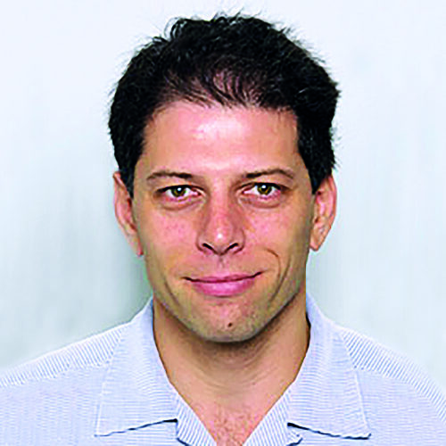 Saleem Rid ‘A new narrative’: TACE in the age of Y90 and immunotherapy ...