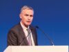 New data and heated debates set to spark controversy in CX 2024 peripheral arterial programme CX 2024