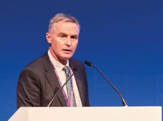 New data and heated debates set to spark controversy in CX 2024 peripheral arterial programme CX 2024
