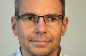 Early DAPT, statin therapy and stent patency among predictors of good post-thrombectomy outcomes