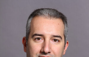 Peeling the “onion”: Pain palliation’s developing role in cancer care cancer