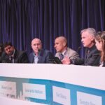 Holden and co CX Tues