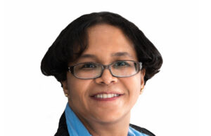 The hidden interventional radiologists: Study uncovers those lost in data