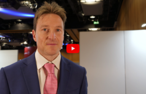 Vacuum-assisted thrombectomy offers “multi-level, all-in-one treatment” for acute limb ischaemia