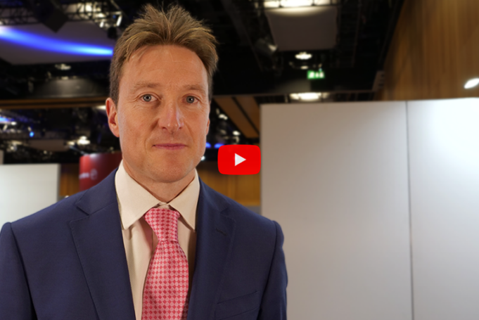 Vacuum-assisted thrombectomy offers “multi-level, all-in-one treatment” for acute limb ischaemia