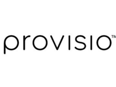 Provisio Medical announces US FDA clearance of the Provisio SLT IVUS system