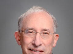 CMS carotid stenting coverage expansion initiates concern over standard-of-care requirements and accreditation uptake