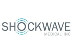 Johnson & Johnson to acquire Shockwave Medical