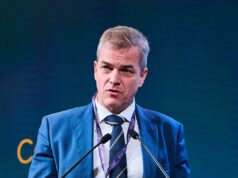 Debates to unpick controversies in aortic repair at CX 2024