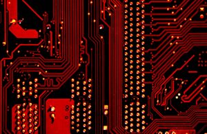 “Breakthrough” robotics applications presented at SIR robotics