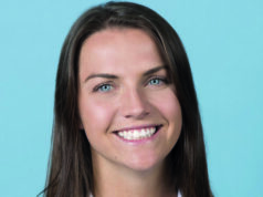 The SEO of IR: ChatGPT offers “exciting” data for patient perception and referral