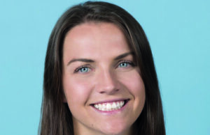 The SEO of IR: ChatGPT offers “exciting” data for patient perception and referral