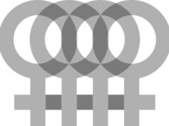 Studies highlight need for tailored treatment options for women with peripheral arterial disease