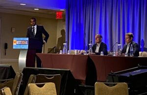 New data find cryoablation “highly effective” in treatment of solitary renal cell carcinoma cryoablation