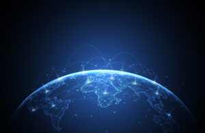 First multi-society summit addresses the wants, needs and demands of IR on the global stage