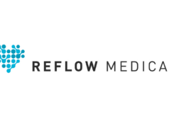 Reflow Medical completes enrolment in the DEEPER REVEAL clinical trial