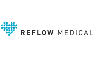 Reflow Medical completes enrolment in the DEEPER REVEAL clinical trial