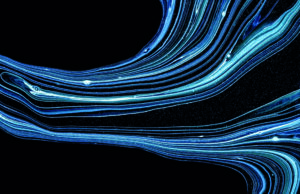 Ultrafast contrast-enhanced ultrasound for PAD patients shows promise in early feasibility research