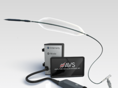 POWER PAD II meets safety and efficacy endpoints for above-the-knee IVL financing