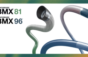 Penumbra announces European launch of neuro access catheters penumbra