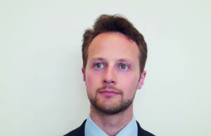 Endovascular CFA treatment associated with increased rate of long-term CFA-specific reintervention, study finds