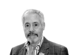 AVeNEW trial shows superior AVF target lesion patency with covered stent placement