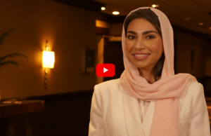 Uterine artery embolization shows “significant” successes in treating fibroid masses in the uterine cervix followed by the uterine fundus