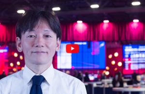 Luminor anticipated to have a “big impact” on the Japanese market following SOL-Japan results