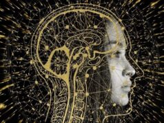 Avicenna.AI’s announces European MDR certification for imaging portfolio