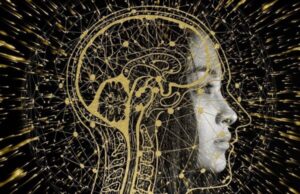 Avicenna.AI’s announces European MDR certification for imaging portfolio