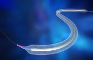 First results of SOL Japan highlight “extraordinary performance” of Luminor DCB in Japanese population SOL Japan