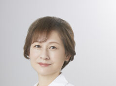 Miyuki Sone spotlights women’s empathy as crucial part of any IR team Miyuki Sone