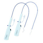 ARGON_Cleaner_15_XT5474 1 (1)