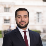 Akhtar-Mohammed-Rashid-A