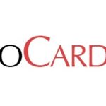 BioCardia
