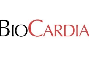 BioCardia submits 510(k) approval for Morph DNA steerable introducer sheath family