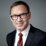 Dainis Krievins
