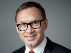 SCOREPAD seeks to address “alarmingly high” mortality in CLTI patients with underlying coronary disease