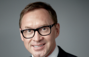 SCOREPAD seeks to address “alarmingly high” mortality in CLTI patients with underlying coronary disease