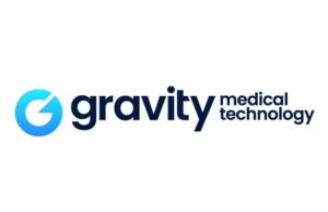 Gravity launches Supernova stent retriever and Neutron aspiration catheter for global stroke treatment