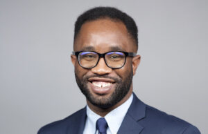 Building equitable IR supply chains to support training in LMICs: A case study LMICs