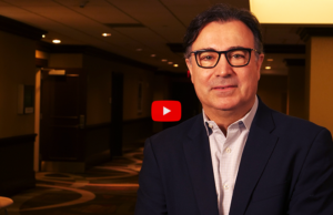 The New Laguna Clot Retriever and Malibu Aspiration Catheter provide dual efficiency for removal of acute to chronic clot