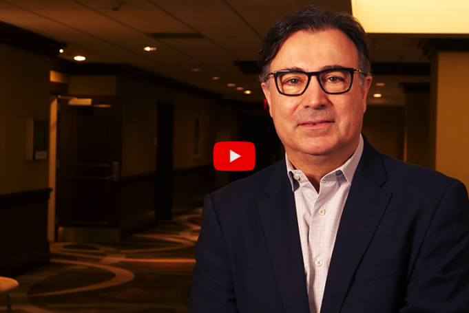 The New Laguna Clot Retriever and Malibu Aspiration Catheter provide dual efficiency for removal of acute to chronic clot