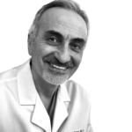 Mahmood Razavi_b&w