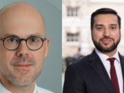 Mechanical thrombectomy shifts the needle toward interventional management of PE and DVT mechanical thrombectomy