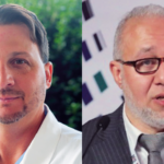 Untitled design – 2024-08-22T152644.360